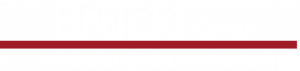 Brückl GmbH Logo