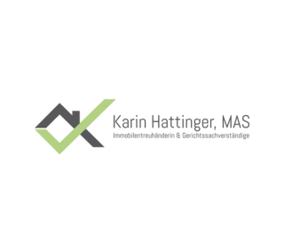- Karin Hattinger