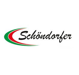 Johann Schöndorfer