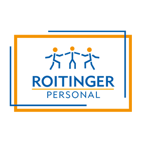 Philipp Roitinger